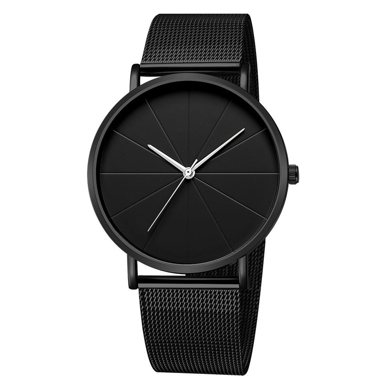 relogio-feminino-minimalista-elegance-mesh-preto.jpg