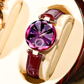 relogio-feminino-zafienna-close-diamantes.jpg
