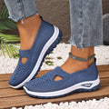 tenis-feminino-saybeleze-flexconfort-azul.jpg